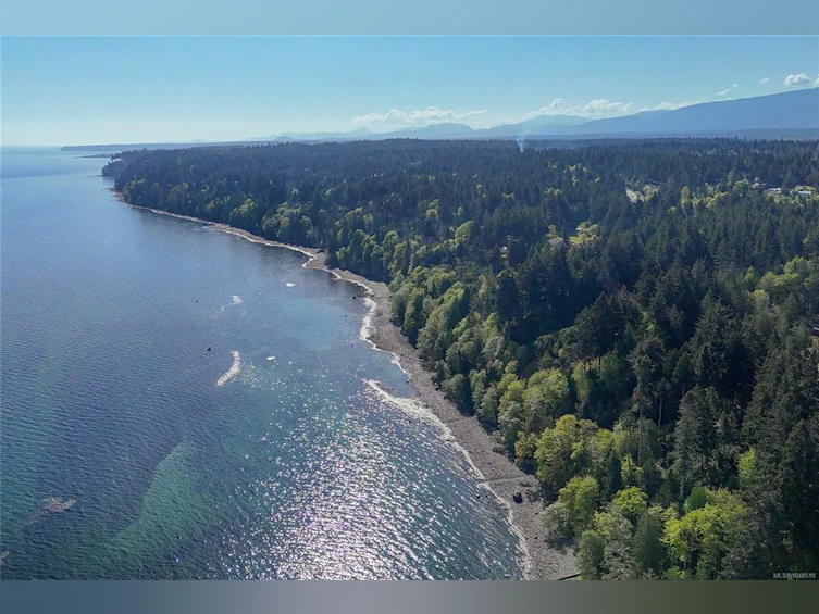 2519 Lasqueti Road, Qualicum Beach, BC, V9K 1Z1 - 12