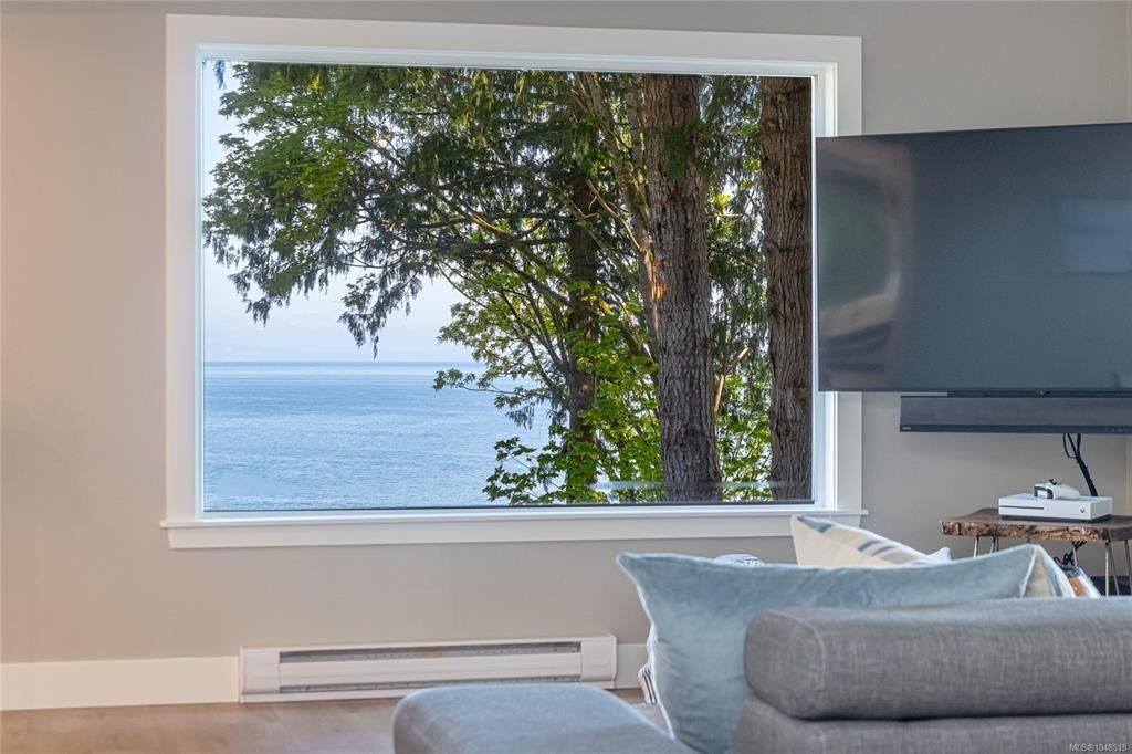 2519 Lasqueti Road, Qualicum Beach, BC, V9K 1Z1 - 9