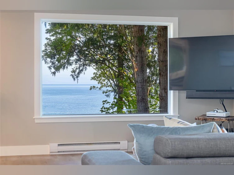 2519 Lasqueti Road, Qualicum Beach, BC, V9K 1Z1 - 9
