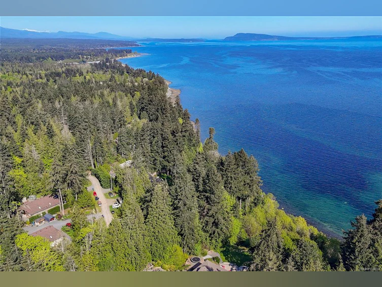 2519 Lasqueti Road, Qualicum Beach, BC, V9K 1Z1 - 67