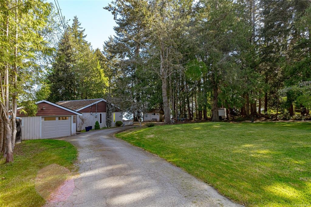 2519 Lasqueti Road, Qualicum Beach, BC, V9K 1Z1 - 45