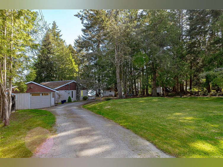 2519 Lasqueti Road, Qualicum Beach, BC, V9K 1Z1 - 45