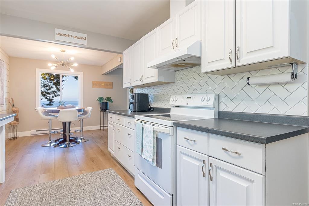 2519 Lasqueti Road, Qualicum Beach, BC, V9K 1Z1 - 5