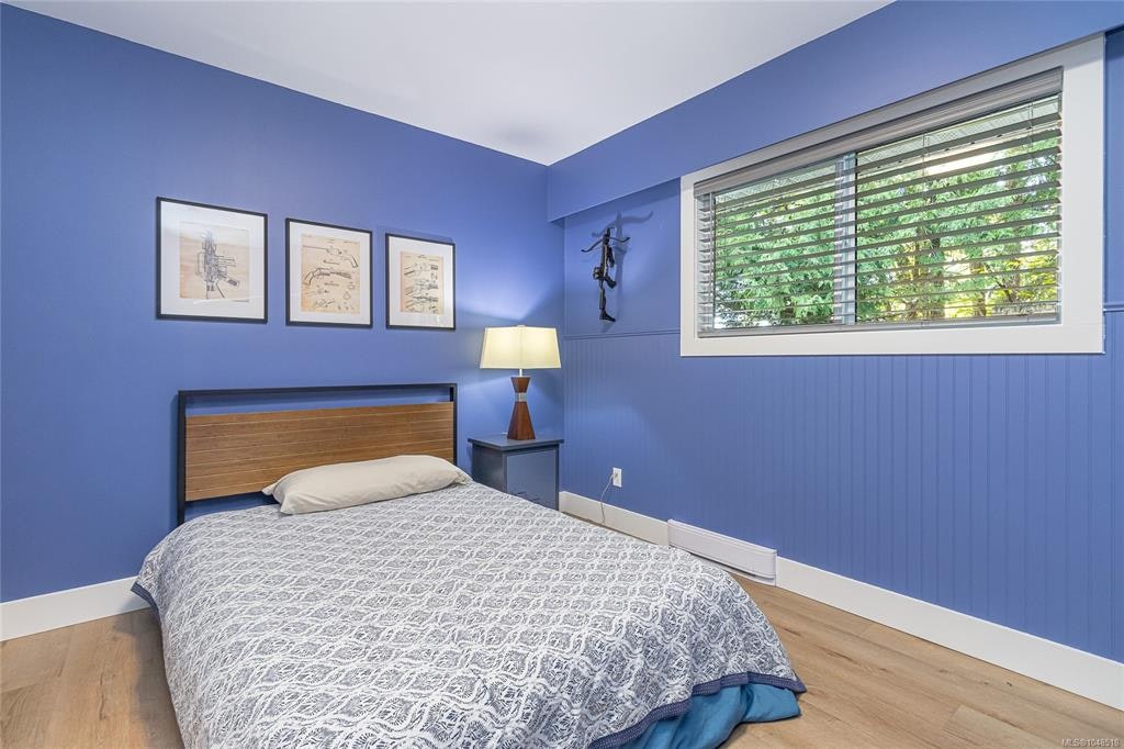 2519 Lasqueti Road, Qualicum Beach, BC, V9K 1Z1 - 24