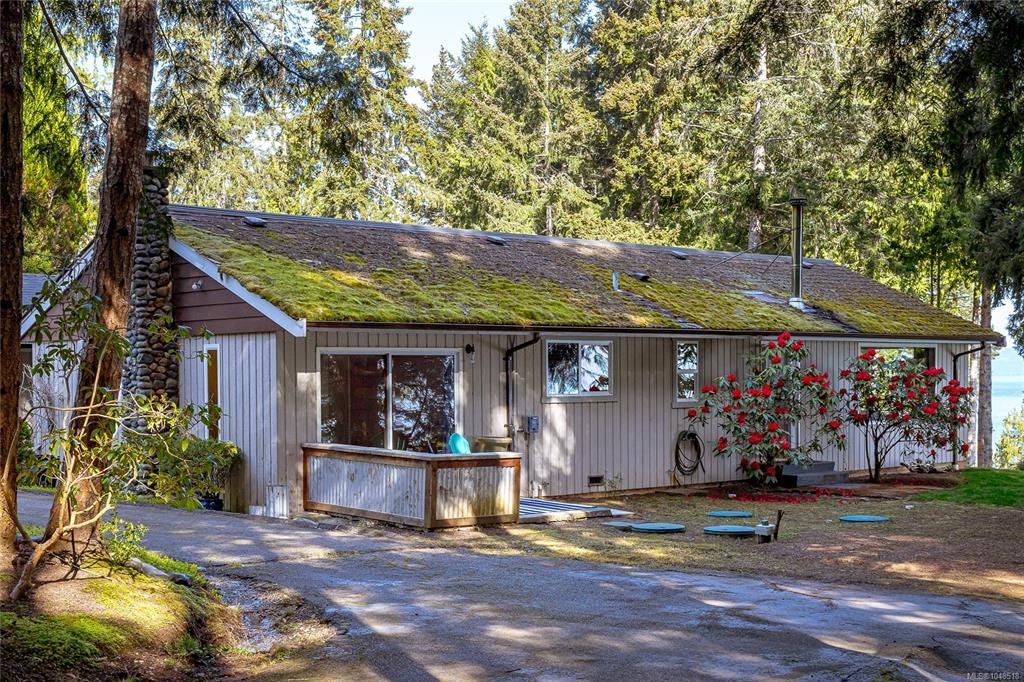 2519 Lasqueti Road, Qualicum Beach, BC, V9K 1Z1 - 66