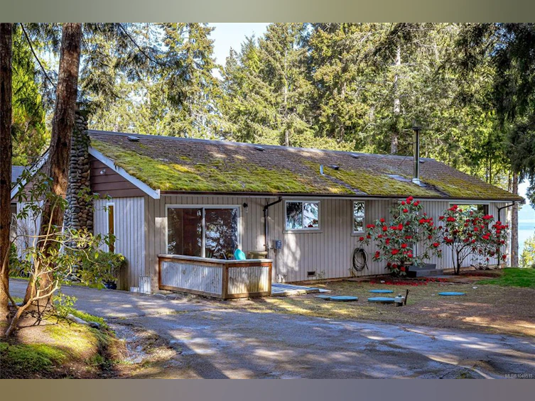 2519 Lasqueti Road, Qualicum Beach, BC, V9K 1Z1 - 66