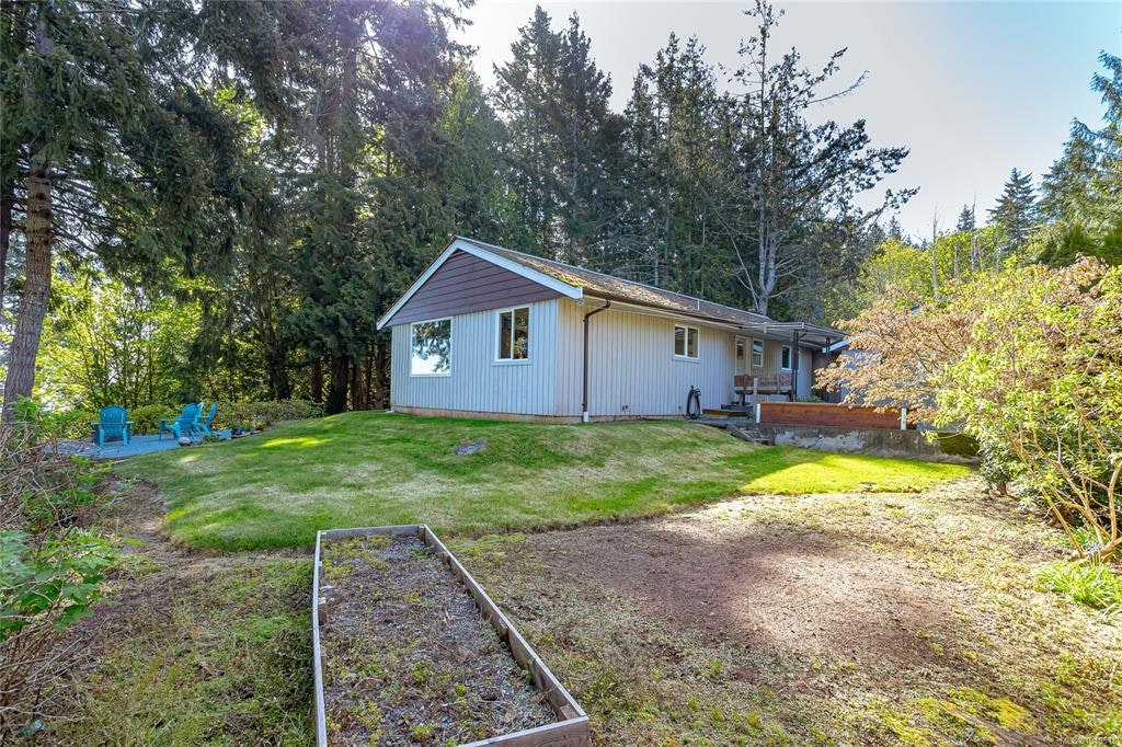 2519 Lasqueti Road, Qualicum Beach, BC, V9K 1Z1 - 65