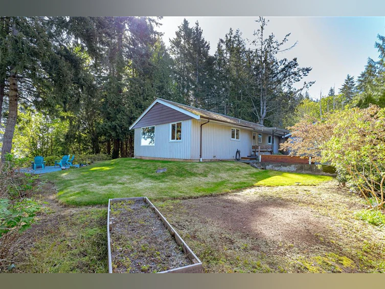 2519 Lasqueti Road, Qualicum Beach, BC, V9K 1Z1 - 65