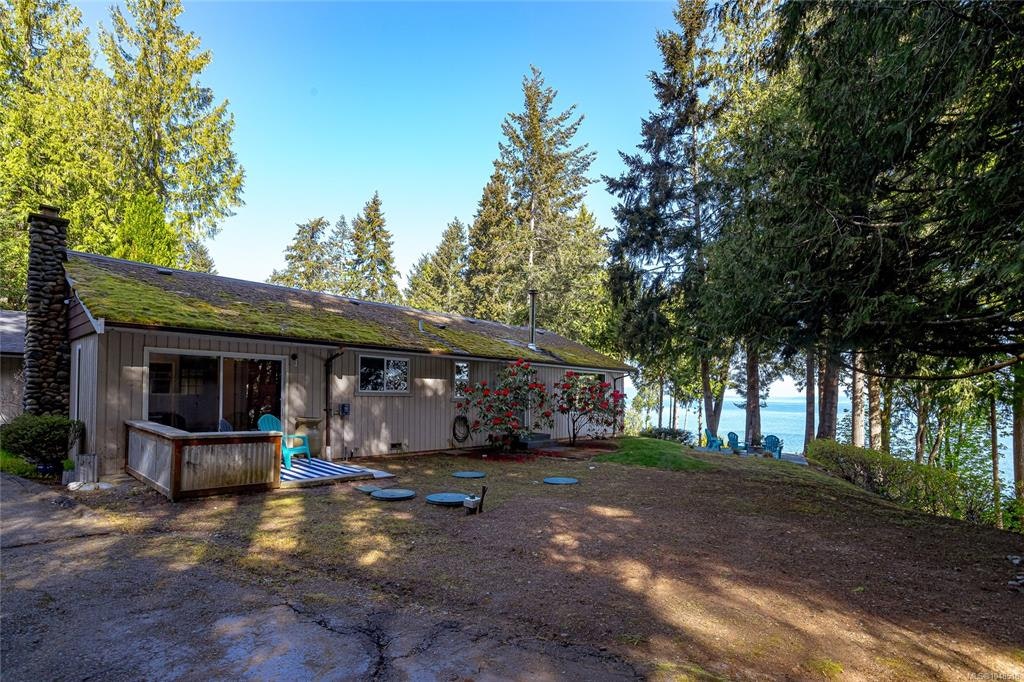 2519 Lasqueti Road, Qualicum Beach, BC, V9K 1Z1 - 44