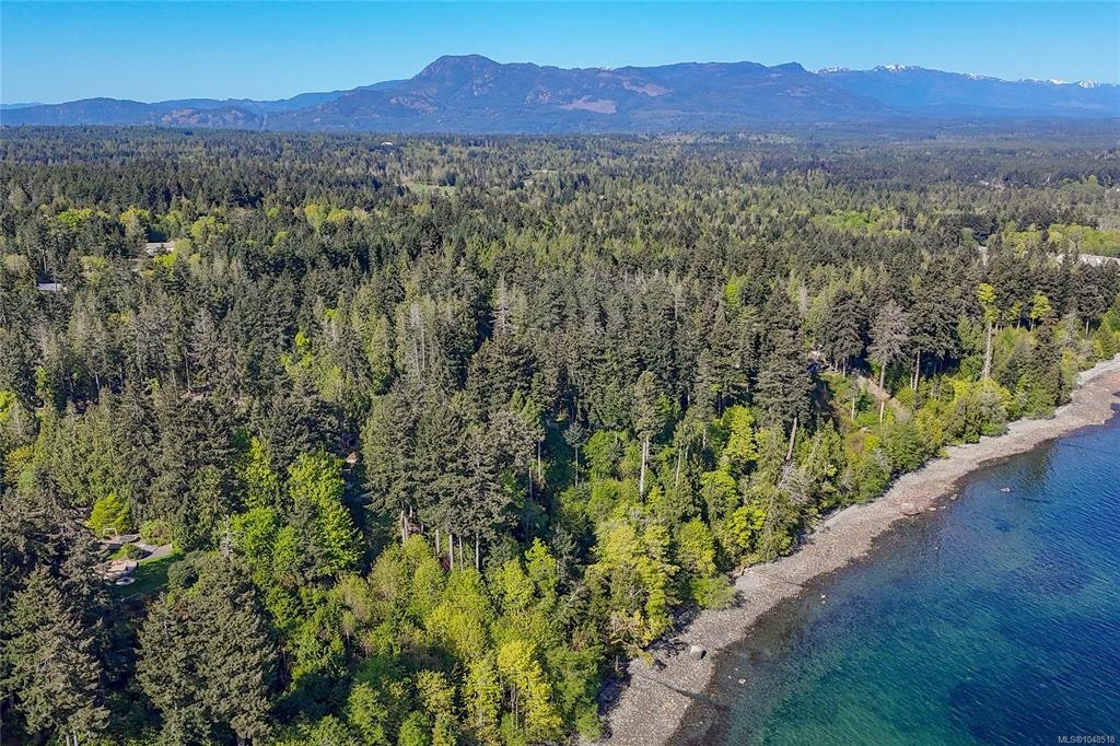 2519 Lasqueti Road, Qualicum Beach, BC, V9K 1Z1 - 68