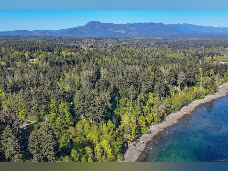 2519 Lasqueti Road, Qualicum Beach, BC, V9K 1Z1 - 68
