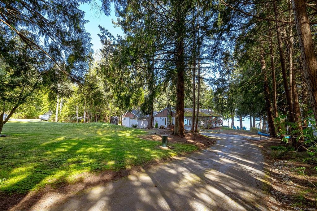 2519 Lasqueti Road, Qualicum Beach, BC, V9K 1Z1 - 61