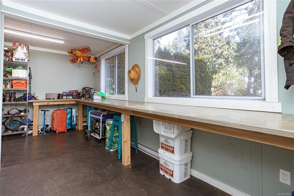 2519 Lasqueti Road, Qualicum Beach, BC, V9K 1Z1 - 33