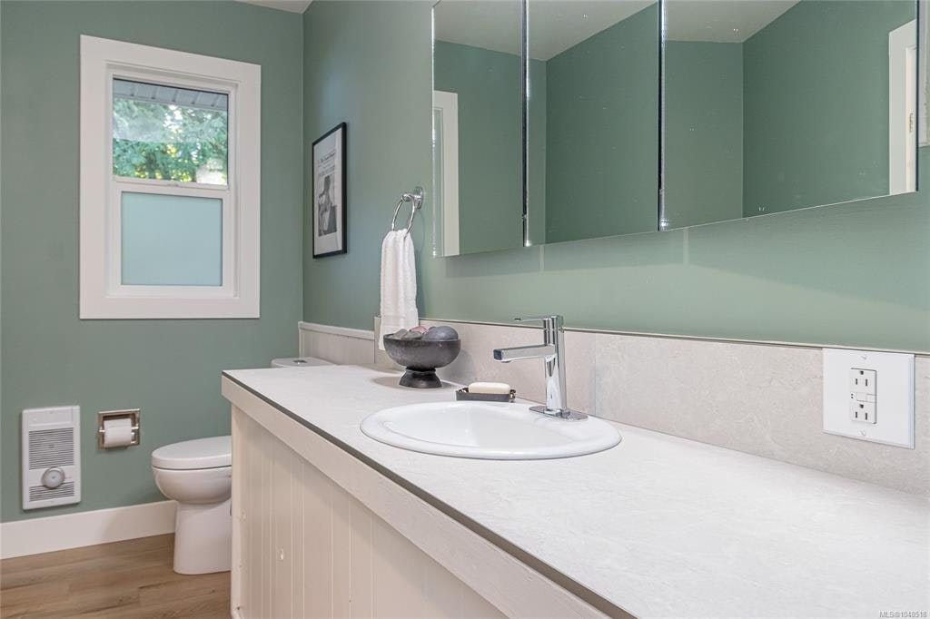 2519 Lasqueti Road, Qualicum Beach, BC, V9K 1Z1 - 20