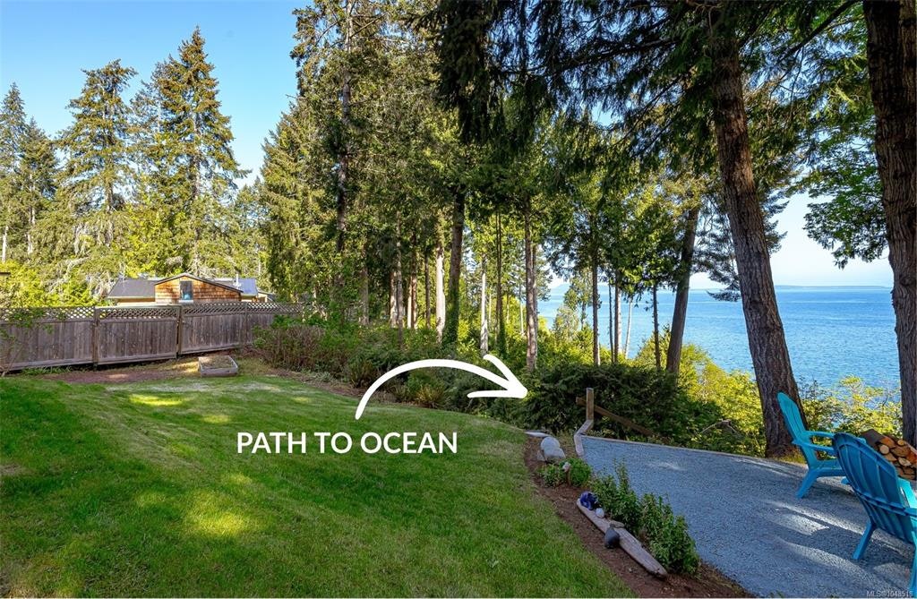 2519 Lasqueti Road, Qualicum Beach, BC, V9K 1Z1 - 50