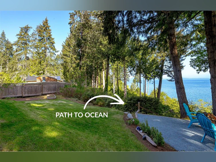 2519 Lasqueti Road, Qualicum Beach, BC, V9K 1Z1 - 50