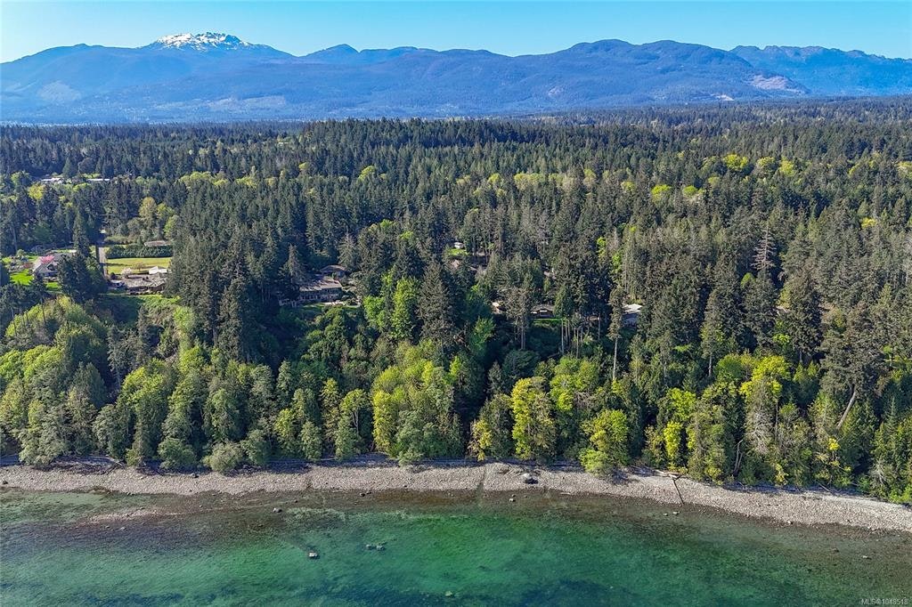 2519 Lasqueti Road, Qualicum Beach, BC, V9K 1Z1 - 69