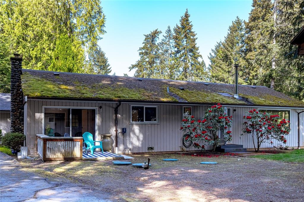 2519 Lasqueti Road, Qualicum Beach, BC, V9K 1Z1 - 47