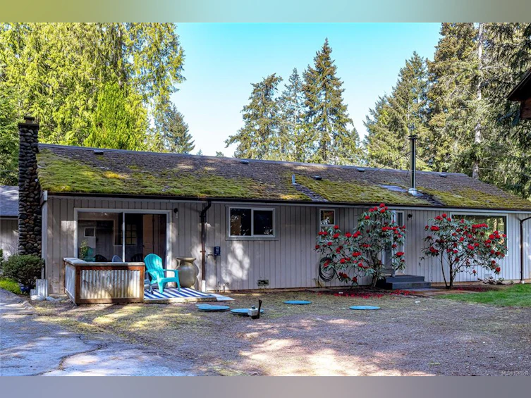 2519 Lasqueti Road, Qualicum Beach, BC, V9K 1Z1 - 47