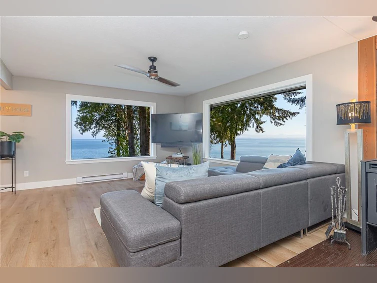 2519 Lasqueti Road, Qualicum Beach, BC, V9K 1Z1 - 3