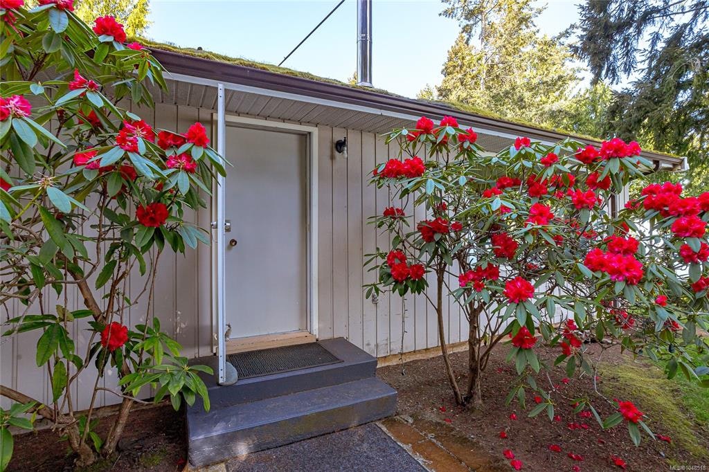 2519 Lasqueti Road, Qualicum Beach, BC, V9K 1Z1 - 43