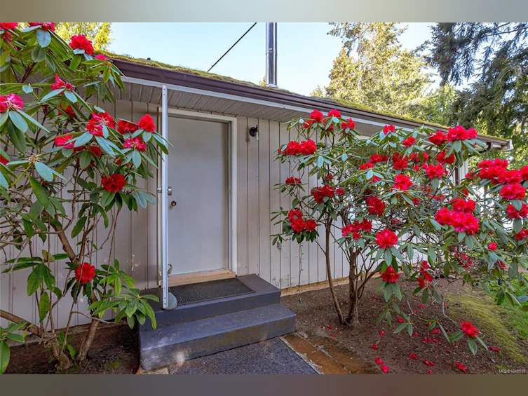 2519 Lasqueti Road, Qualicum Beach, BC, V9K 1Z1 - 43