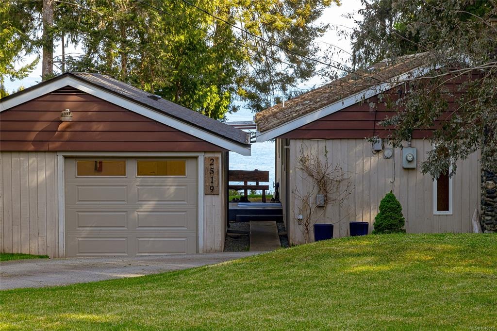 2519 Lasqueti Road, Qualicum Beach, BC, V9K 1Z1 - 38