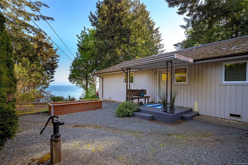 2519 Lasqueti Road, Qualicum Beach, BC, V9K 1Z1 - 52