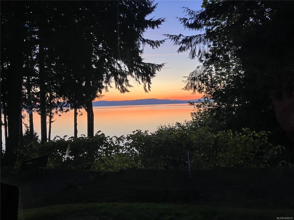 2519 Lasqueti Road, Qualicum Beach, BC, V9K 1Z1 - 81