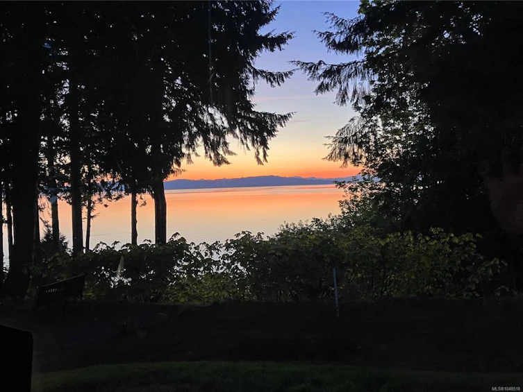 2519 Lasqueti Road, Qualicum Beach, BC, V9K 1Z1 - 81