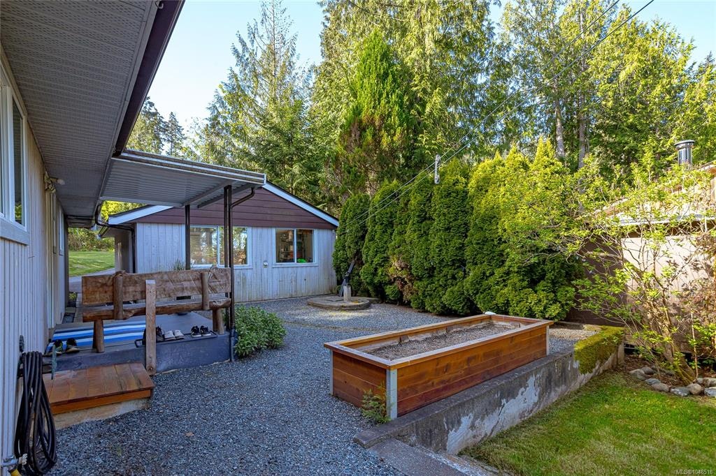 2519 Lasqueti Road, Qualicum Beach, BC, V9K 1Z1 - 53