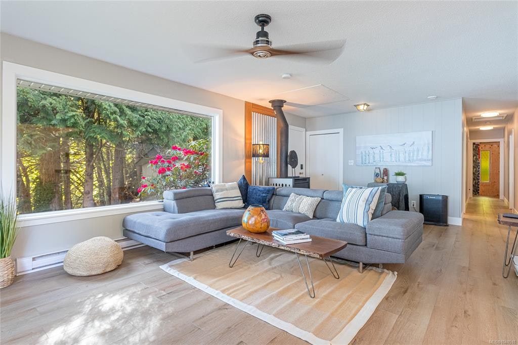 2519 Lasqueti Road, Qualicum Beach, BC, V9K 1Z1 - 18