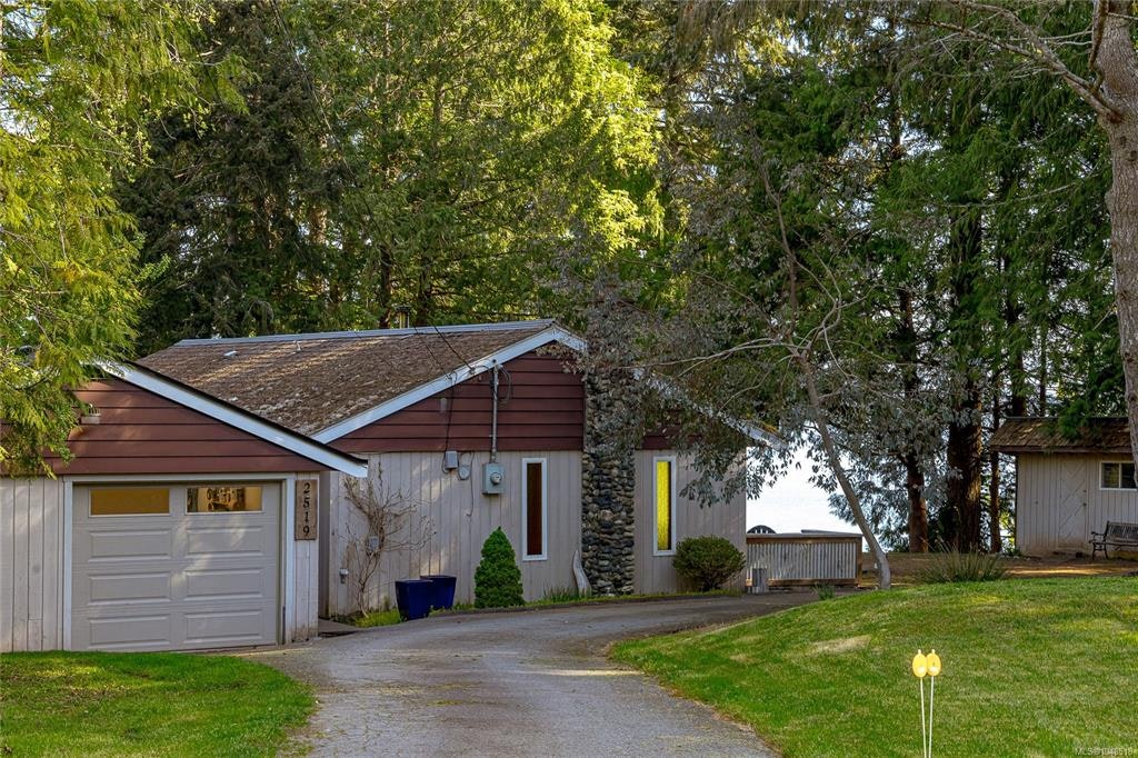 2519 Lasqueti Road, Qualicum Beach, BC, V9K 1Z1 - 41