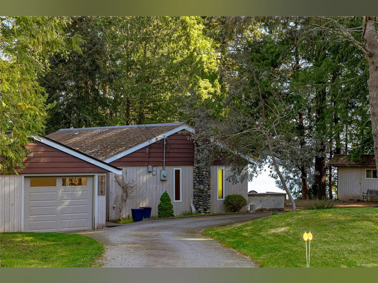 2519 Lasqueti Road, Qualicum Beach, BC, V9K 1Z1 - 41