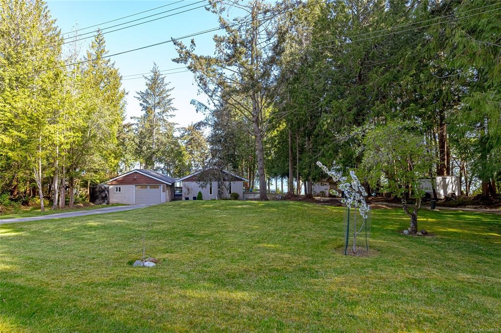 2519 Lasqueti Road, Qualicum Beach, BC, V9K 1Z1 - 60