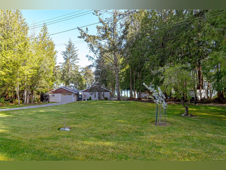 2519 Lasqueti Road, Qualicum Beach, BC, V9K 1Z1 - 60
