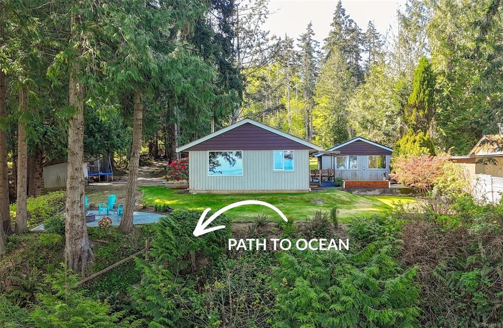 2519 Lasqueti Road, Qualicum Beach, BC, V9K 1Z1 - 49