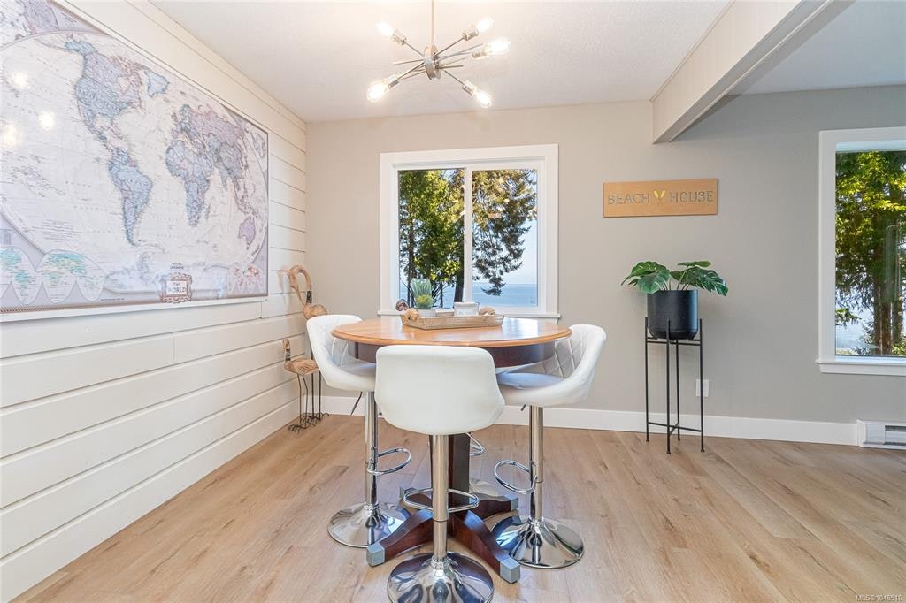 2519 Lasqueti Road, Qualicum Beach, BC, V9K 1Z1 - 4