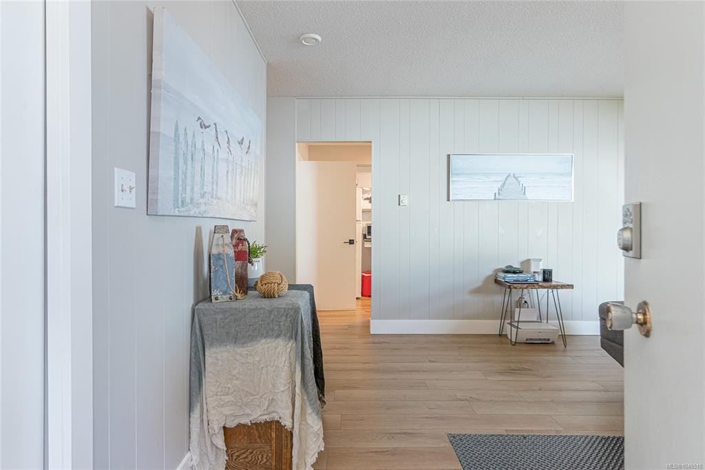 2519 Lasqueti Road, Qualicum Beach, BC, V9K 1Z1 - 19