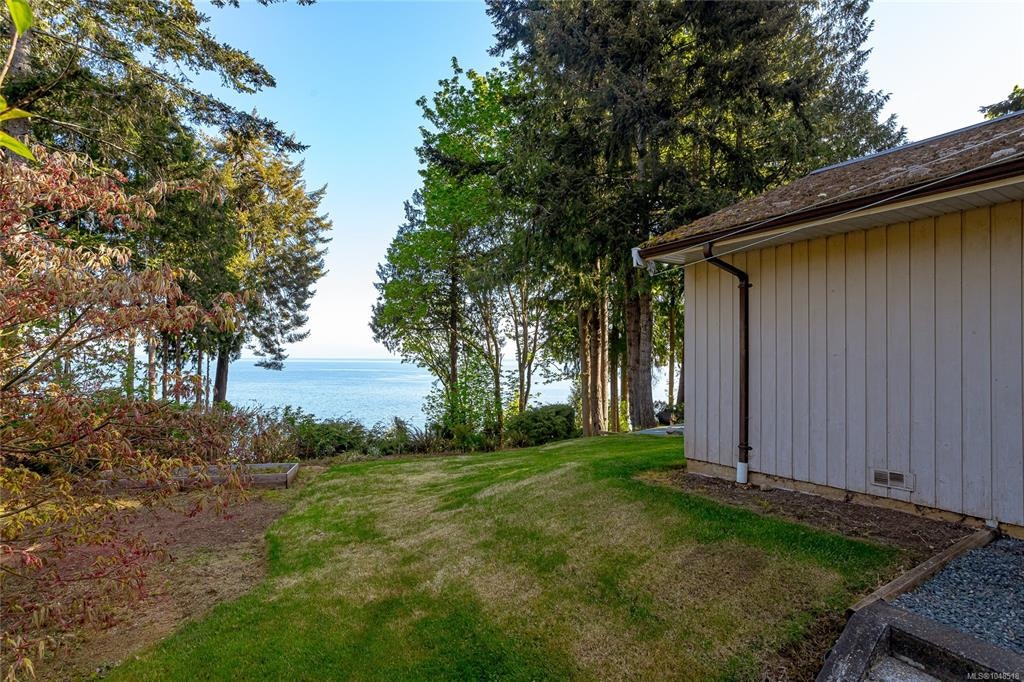 2519 Lasqueti Road, Qualicum Beach, BC, V9K 1Z1 - 51