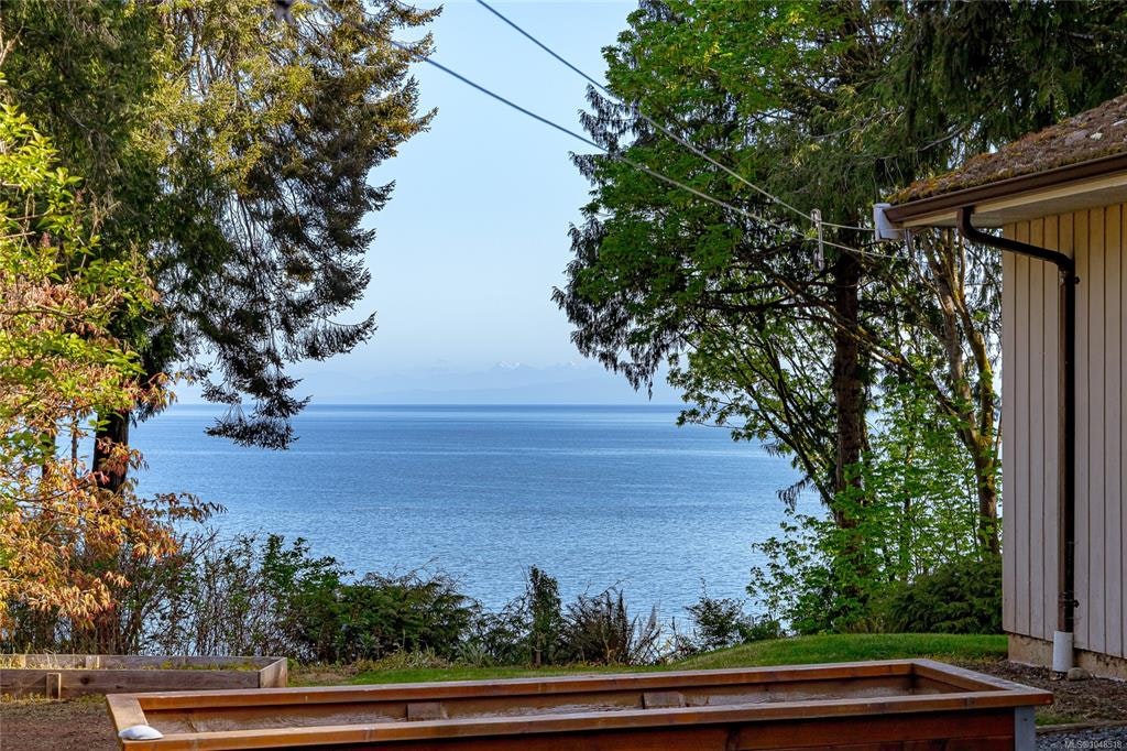 2519 Lasqueti Road, Qualicum Beach, BC, V9K 1Z1 - 54