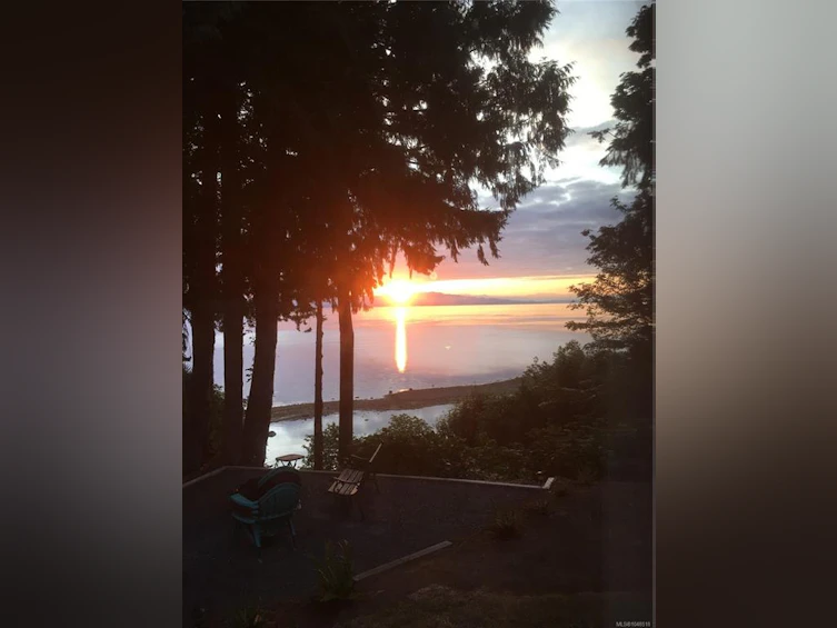 2519 Lasqueti Road, Qualicum Beach, BC, V9K 1Z1 - 71