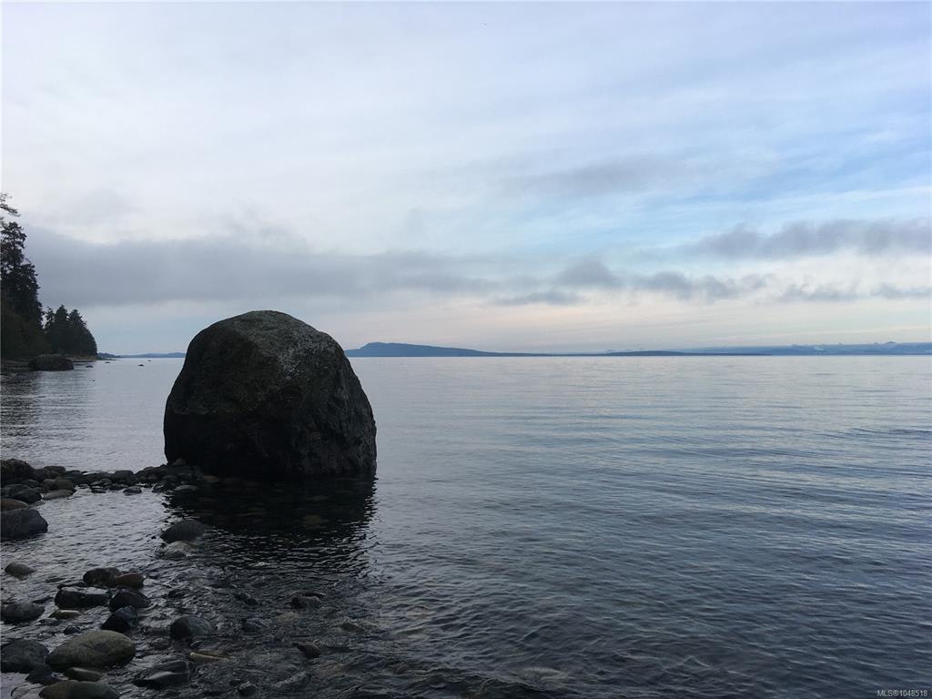 2519 Lasqueti Road, Qualicum Beach, BC, V9K 1Z1 - 73