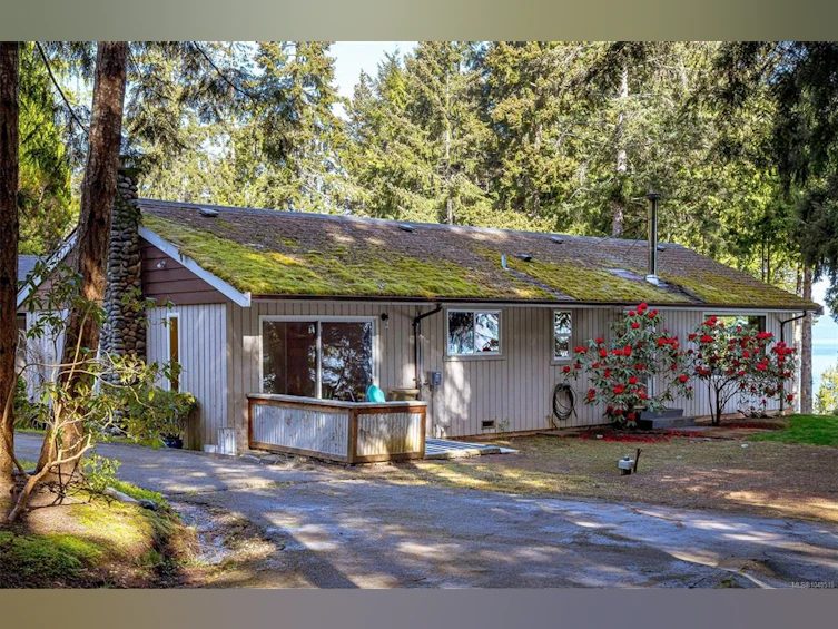 2519 Lasqueti Road, Qualicum Beach, BC, V9K 1Z1 - 40