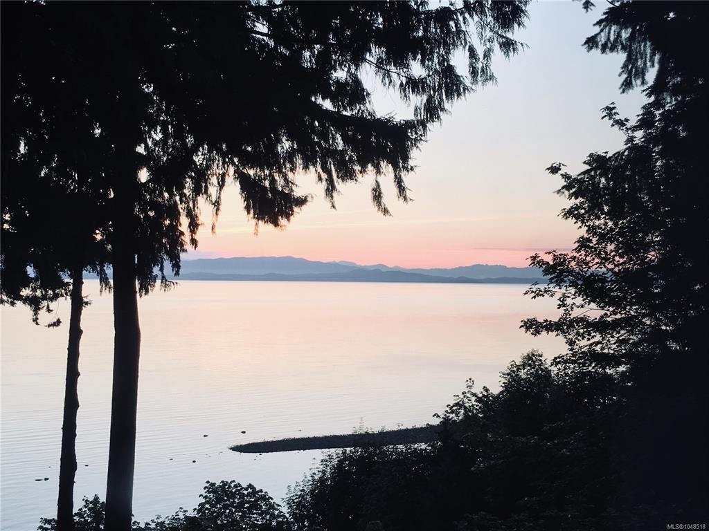 2519 Lasqueti Road, Qualicum Beach, BC, V9K 1Z1 - 10