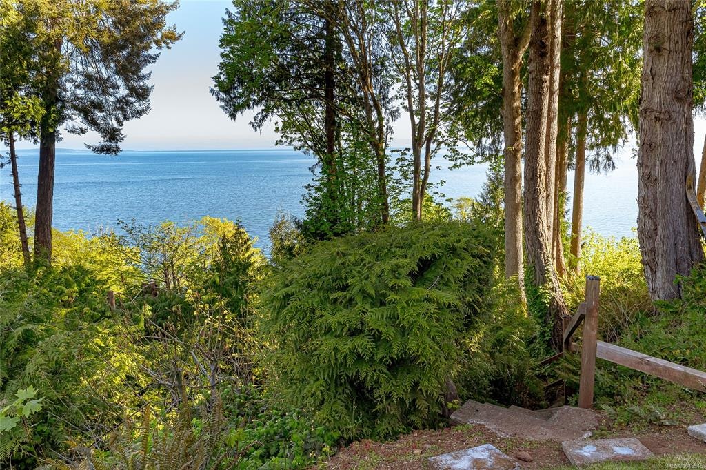 2519 Lasqueti Road, Qualicum Beach, BC, V9K 1Z1 - 58