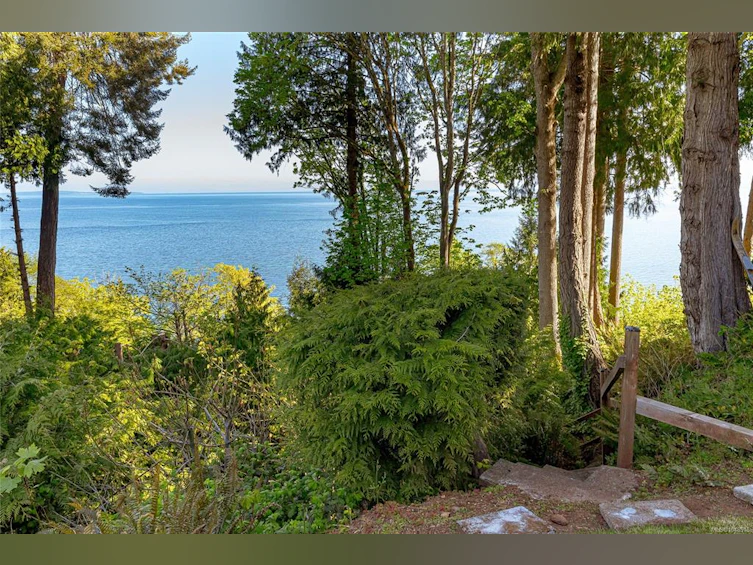 2519 Lasqueti Road, Qualicum Beach, BC, V9K 1Z1 - 58