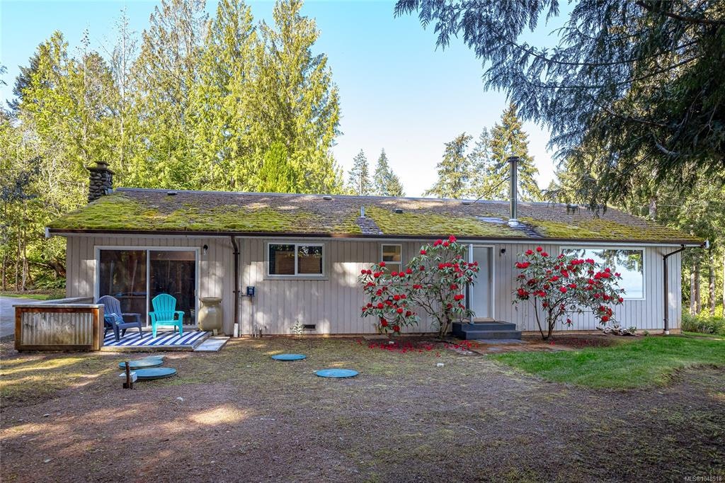 2519 Lasqueti Road, Qualicum Beach, BC, V9K 1Z1 - 42