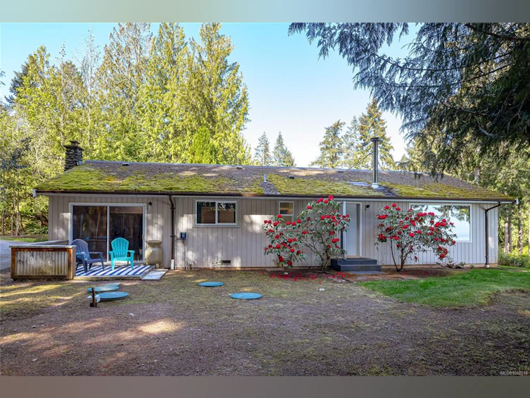 2519 Lasqueti Road, Qualicum Beach, BC, V9K 1Z1 - 42