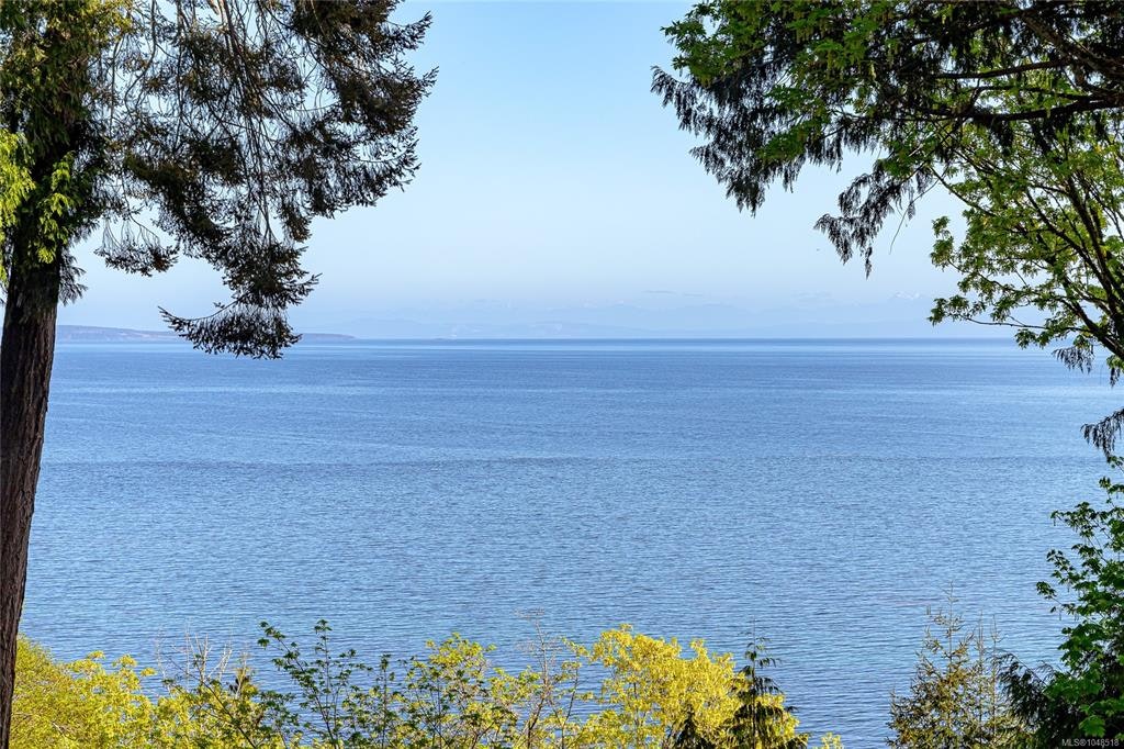 2519 Lasqueti Road, Qualicum Beach, BC, V9K 1Z1 - 55